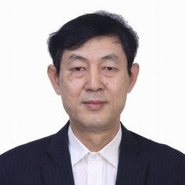 尼跃红