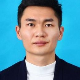 涂辉元