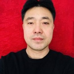 王炳懿