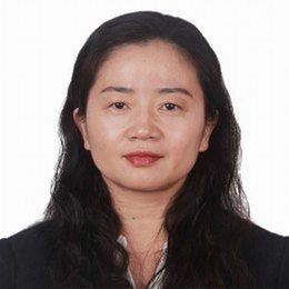 吴妍