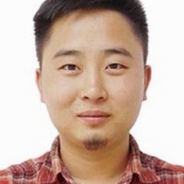 徐中宏