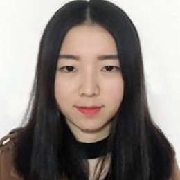 杨晶