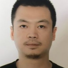 杨鎏漩