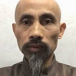 伊贤彬
