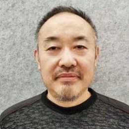 余建华