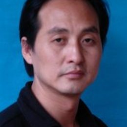 张陈城