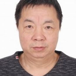 张润世