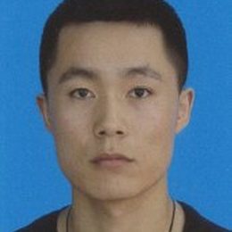 赵云龙