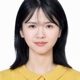 郑馨兰