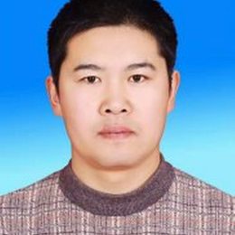 白应斌