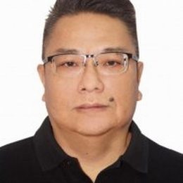 陈春鸣