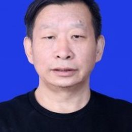 崔玉滨