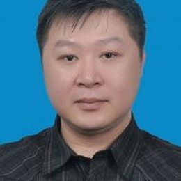段少军