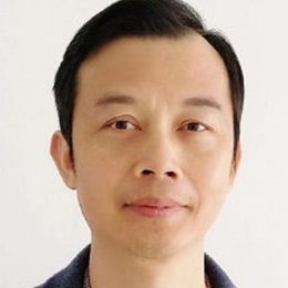 甘振羽