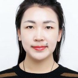 高丽花