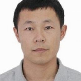 郭建坤