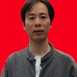 郭树林