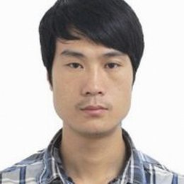 郭志全