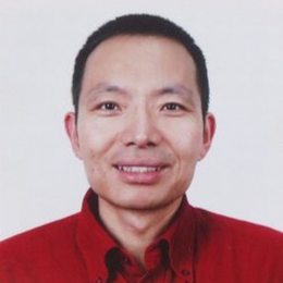 贾永和