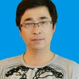 李敦明