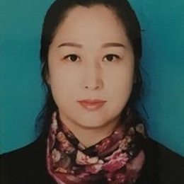 李凤朵