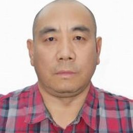 刘军才