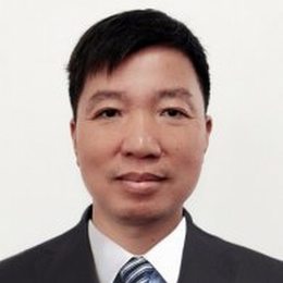 刘湘东