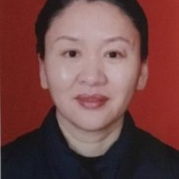 刘瑾
