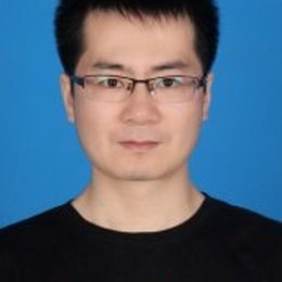 李文江