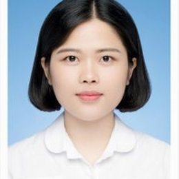 卢妙玲