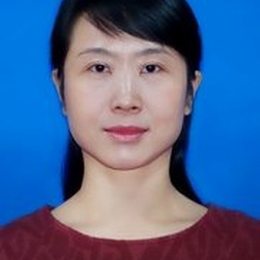 米建丽