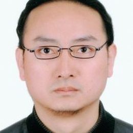 牛路军