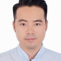 王春华