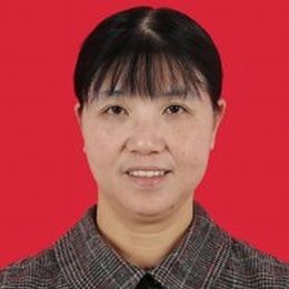 王建玲