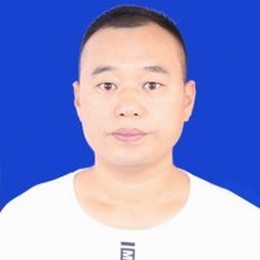 王军伟