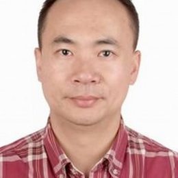 王翔
