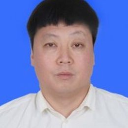 王永杰