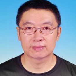 张福安