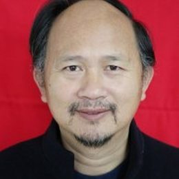 张兴国
