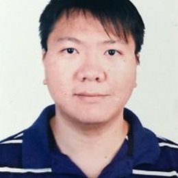 赵帅