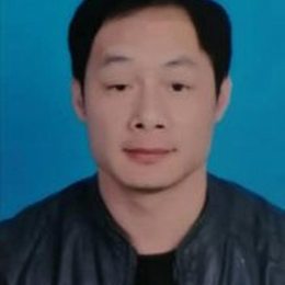 曹林圆
