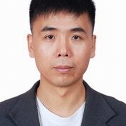 陈优清
