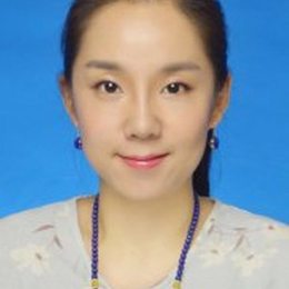 董菲