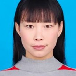 付光启