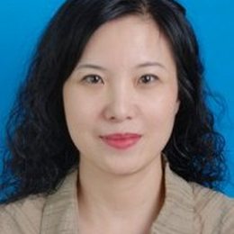 顾文
