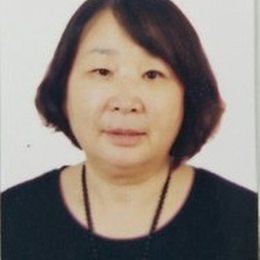 韩丽娟