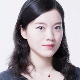 蒋非然