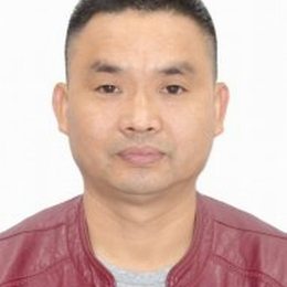 廖正华