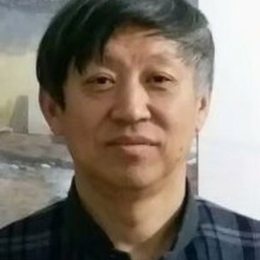 刘明澈