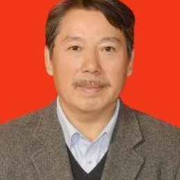 刘文海